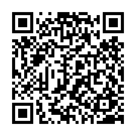 QR code for S03DBW