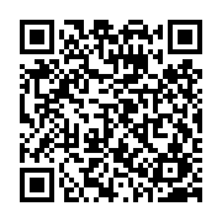 QR code for S03DSN