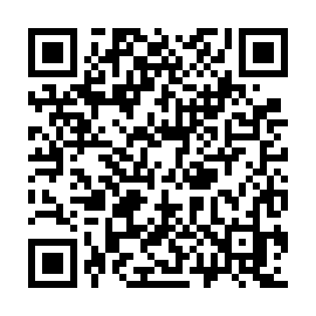 QR code for S03FHJ