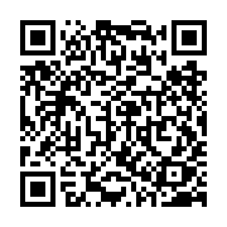 QR code for S03GIX