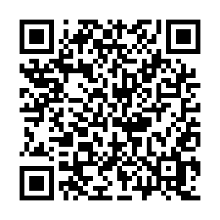 QR code for S03QEL