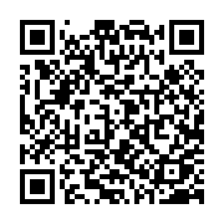 QR code for S0400Q