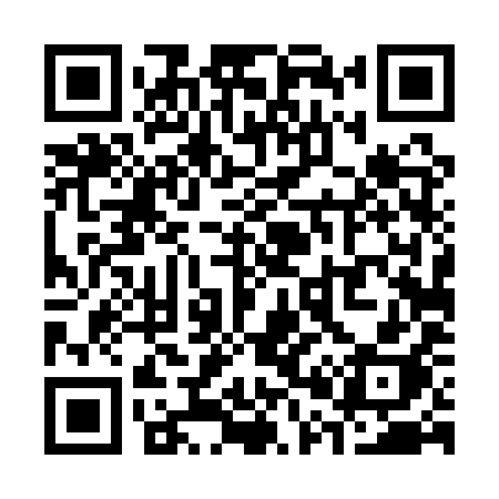 QR code for S041YH