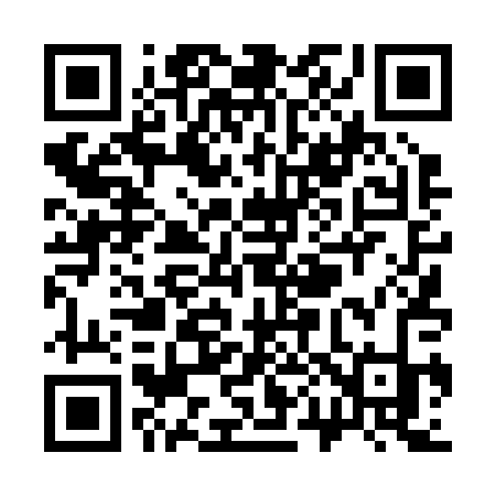 QR code for S0420K