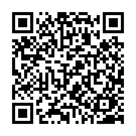 QR code for S0427O
