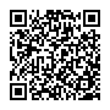 QR code for S043YB