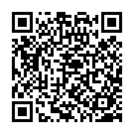 QR code for S0449O