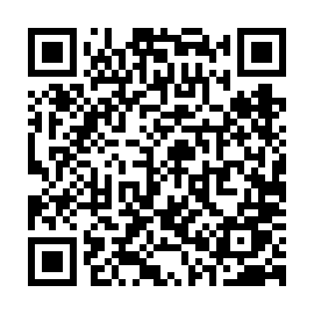 QR code for S046LU