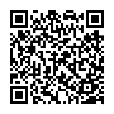 QR code for S046UT