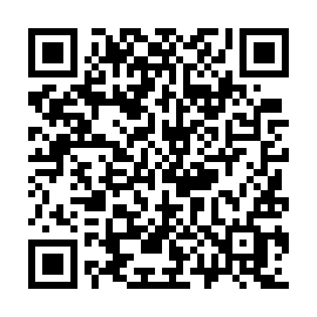 QR code for S047YF