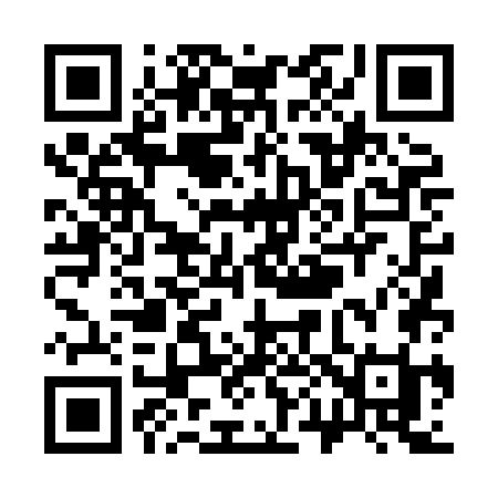 QR code for S048GI