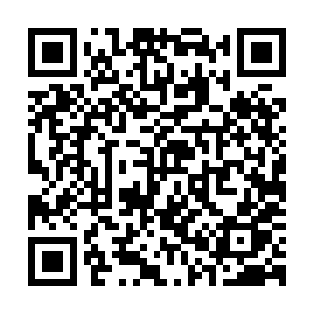 QR code for S048HP
