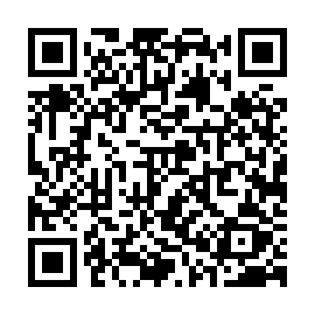 QR code for S048RZ