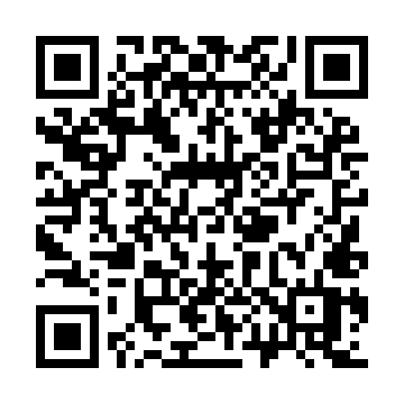 QR code for S049MT