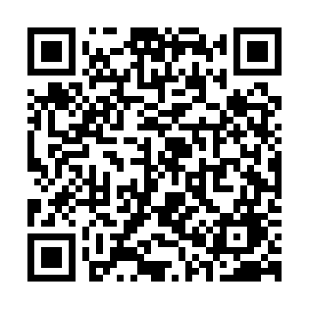 QR code for S04AWG