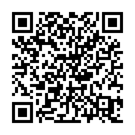 QR code for S04MBA