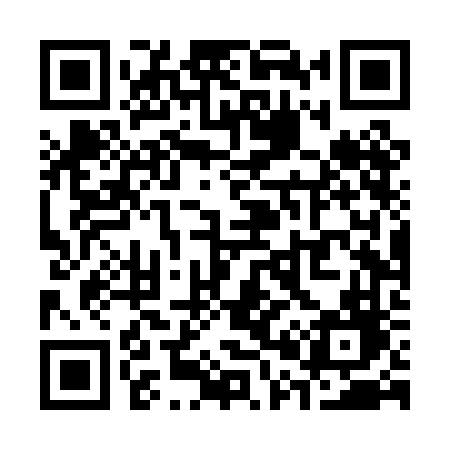 QR code for S04PFD