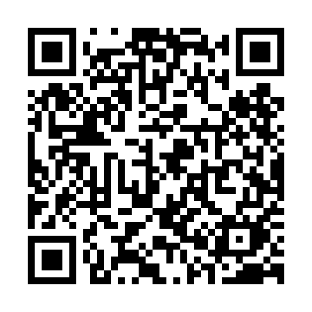 QR code for S04TEM