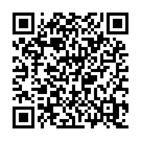 QR code for S04YBL