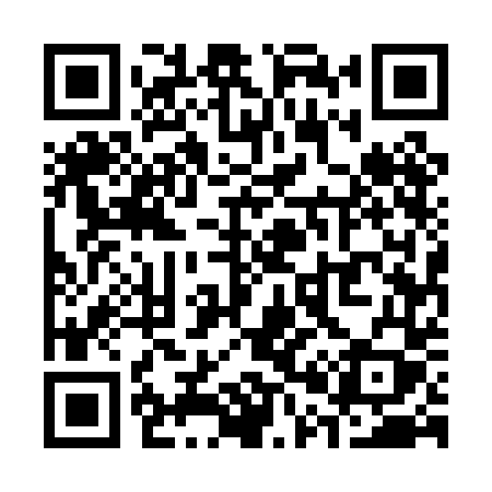 QR code for S050DY
