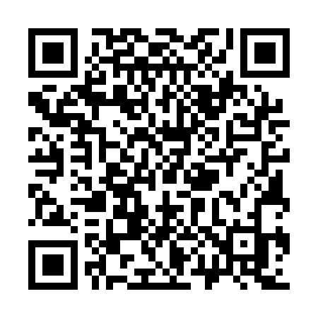 QR code for S051BJ