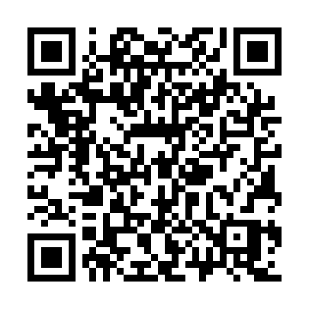 QR code for S051BR