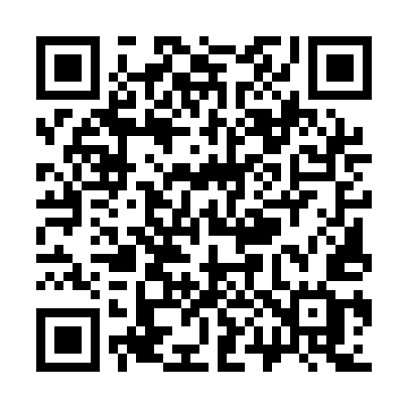 QR code for S051EG