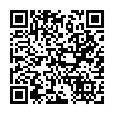 QR code for S051FD