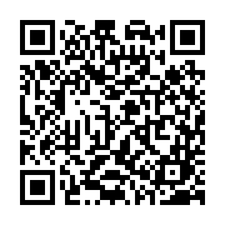 QR code for S0524L