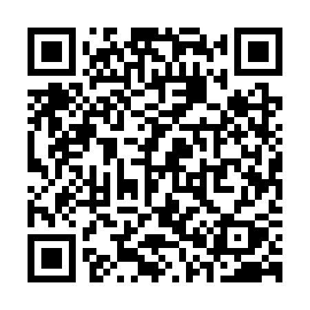 QR code for S053SY