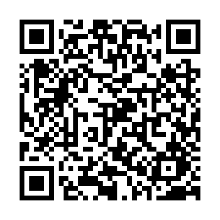QR code for S053ZN
