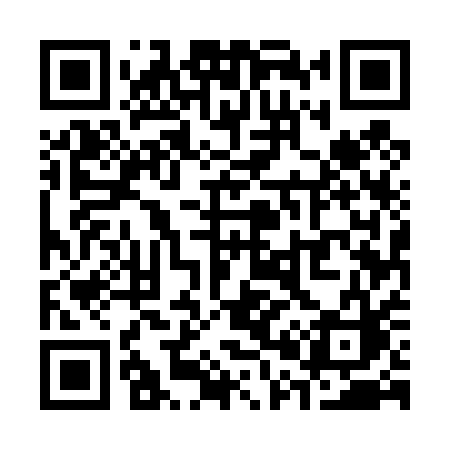 QR code for S0541C