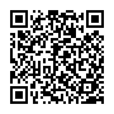 QR code for S0549J