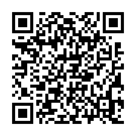 QR code for S0562N