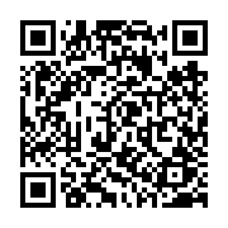 QR code for S056ZR