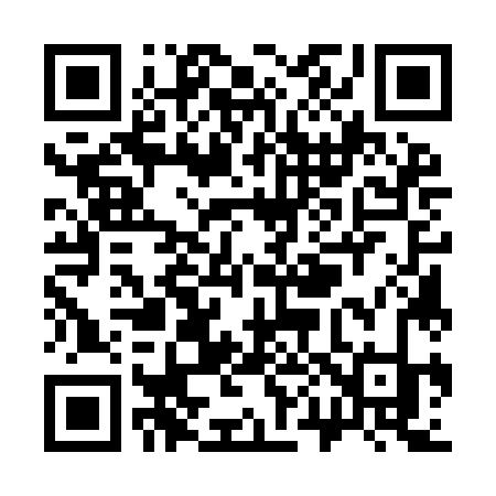 QR code for S059JK