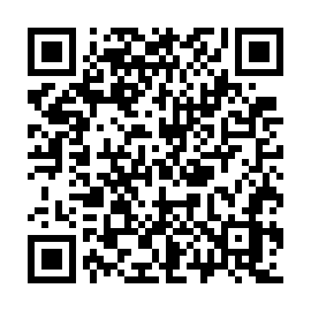 QR code for S05GGZ