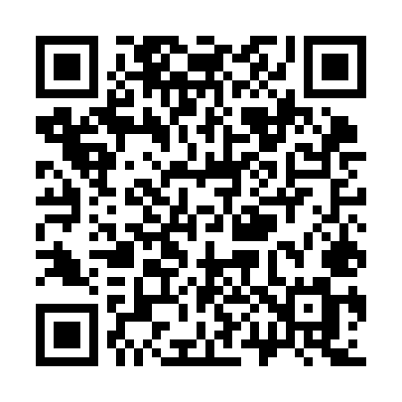 QR code for S05KMM