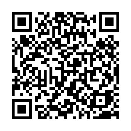 QR code for S05PCA