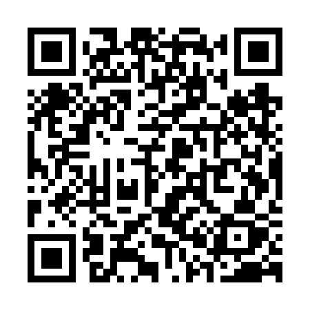 QR code for S05VSZ