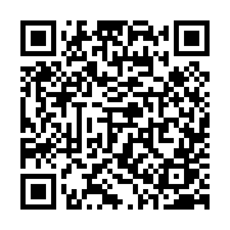 QR code for S0605R