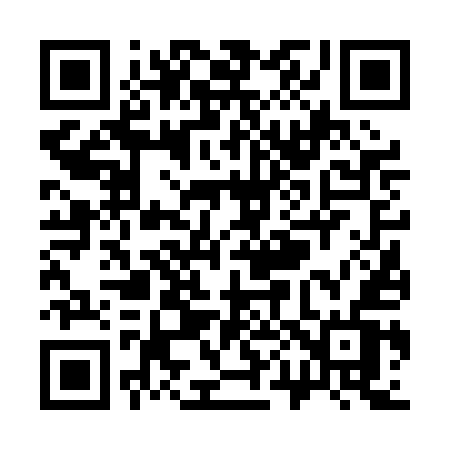 QR code for S060EV