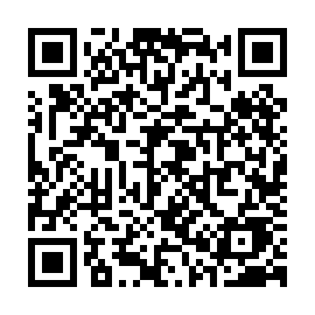 QR code for S060KE