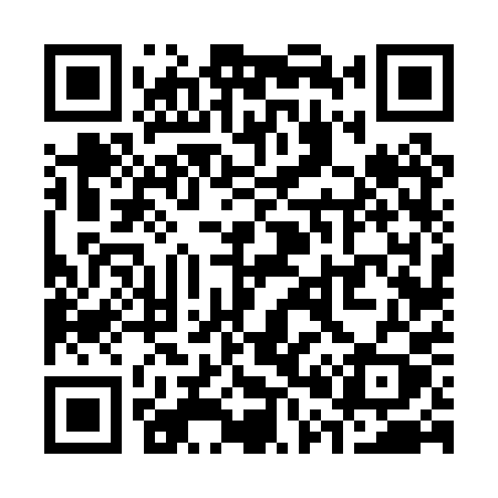 QR code for S060PY