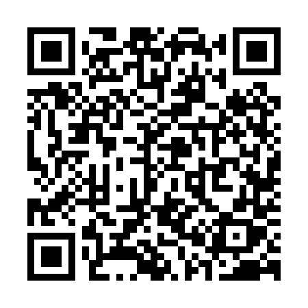 QR code for S060TX