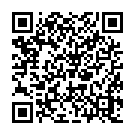 QR code for S061KZ