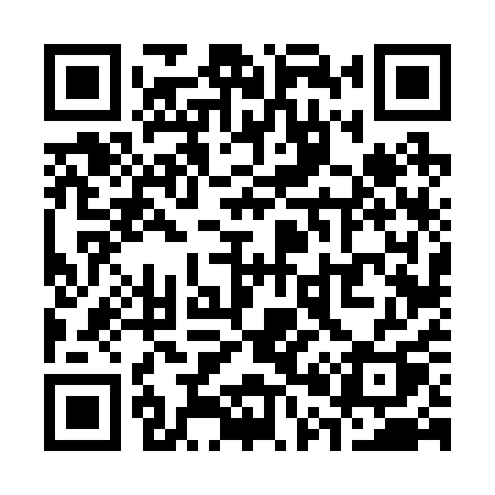 QR code for S0621Q
