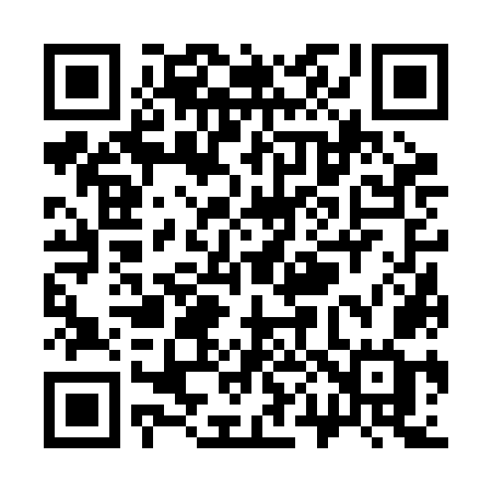 QR code for S062OG