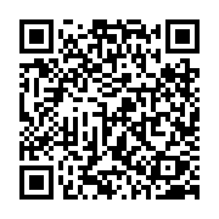 QR code for S063KY