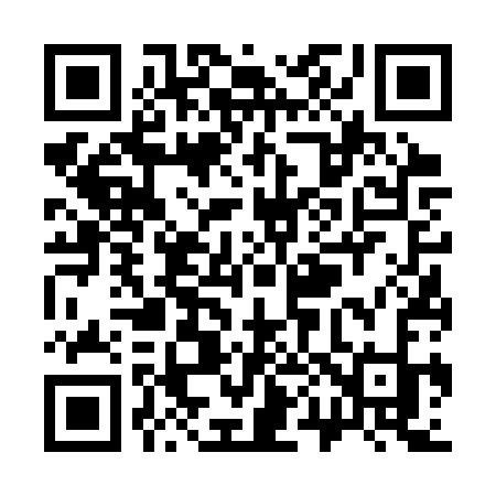 QR code for S063SK